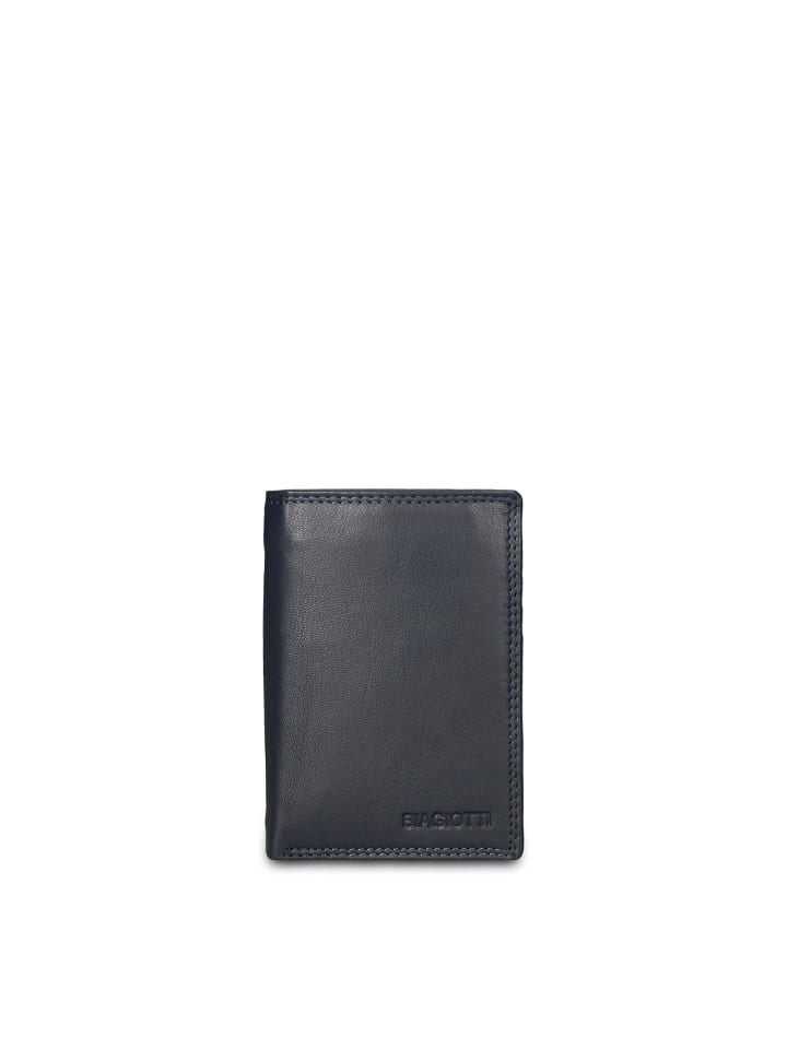 Geldbörse in NAVY