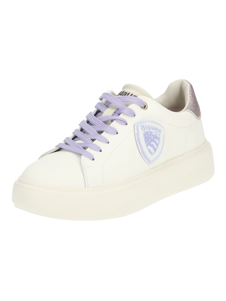 Sneaker Cream