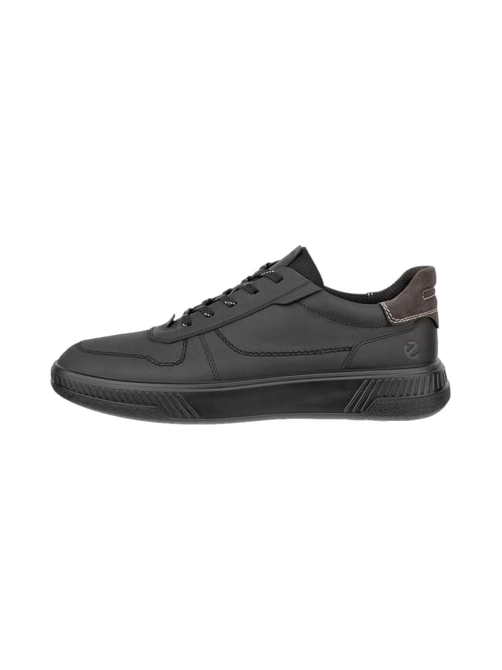 SHOES "Move" in Schwarz