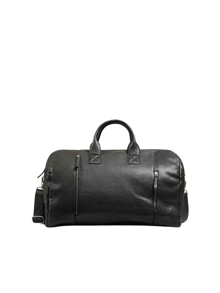 Tasche Clean in Black