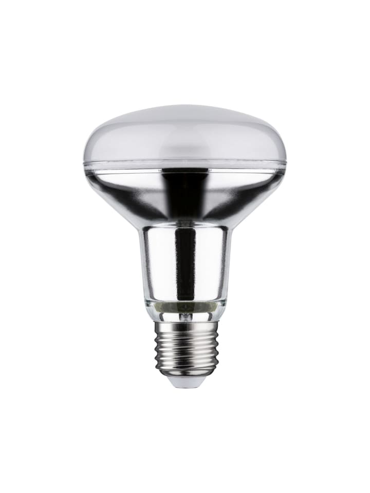 Standard 230V LED Reflektor F