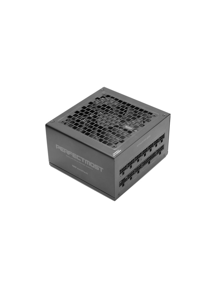 PMT1250 PC Netzteil 1250W ATX