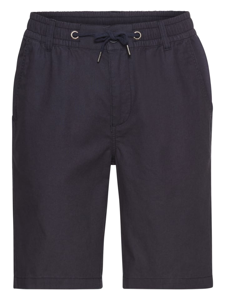 Bermudas in marine