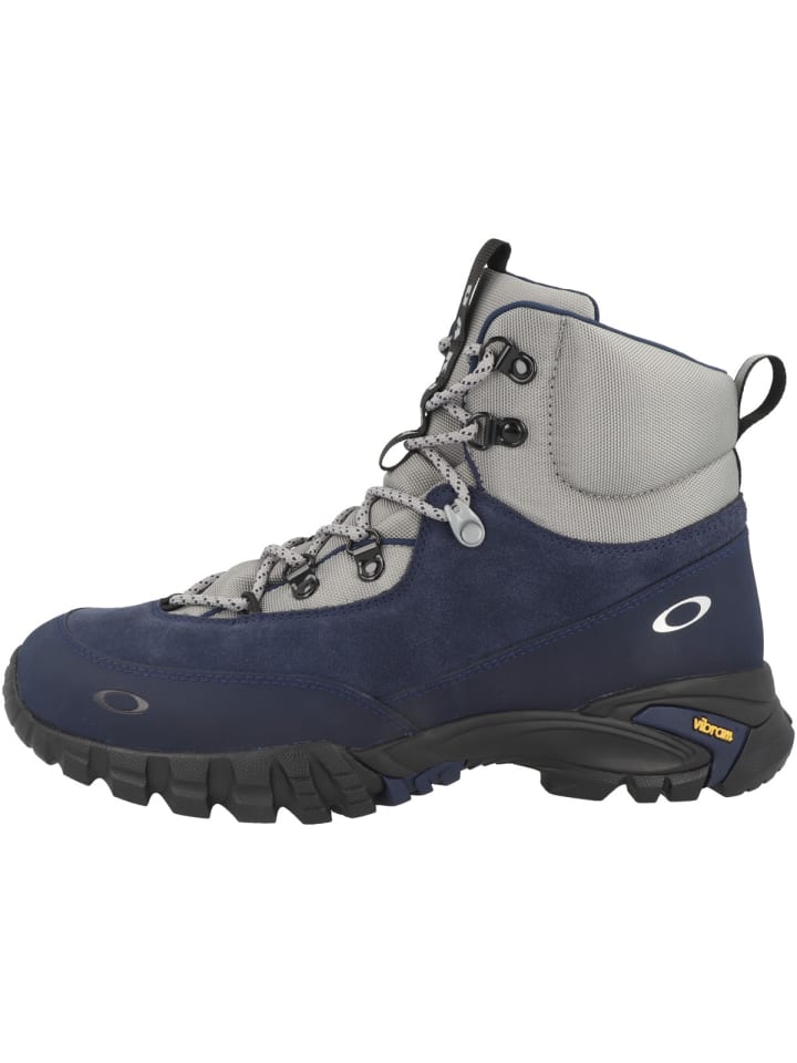Outdoorschuhe Vertex in dunkelblau