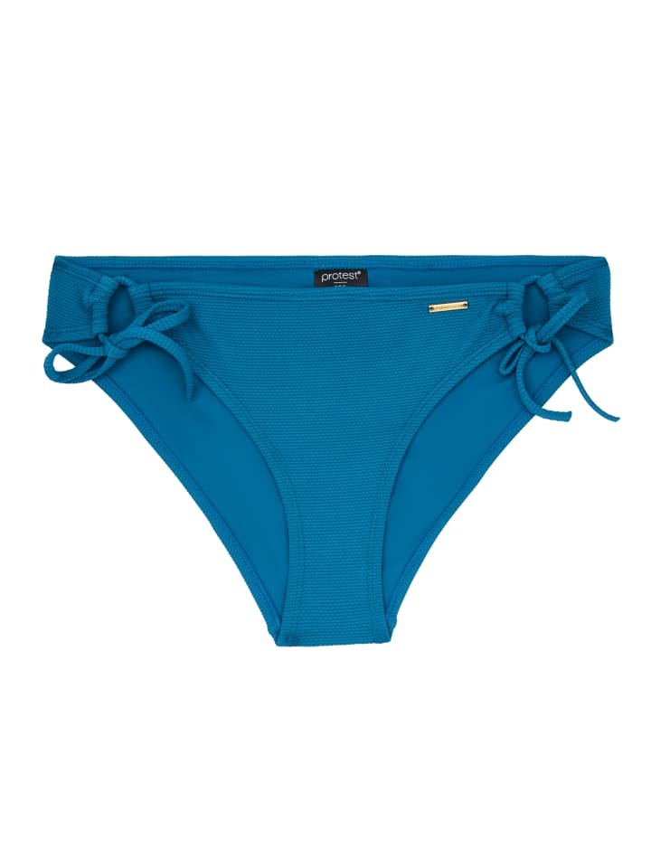 " MIXCabels in Surfing Blue