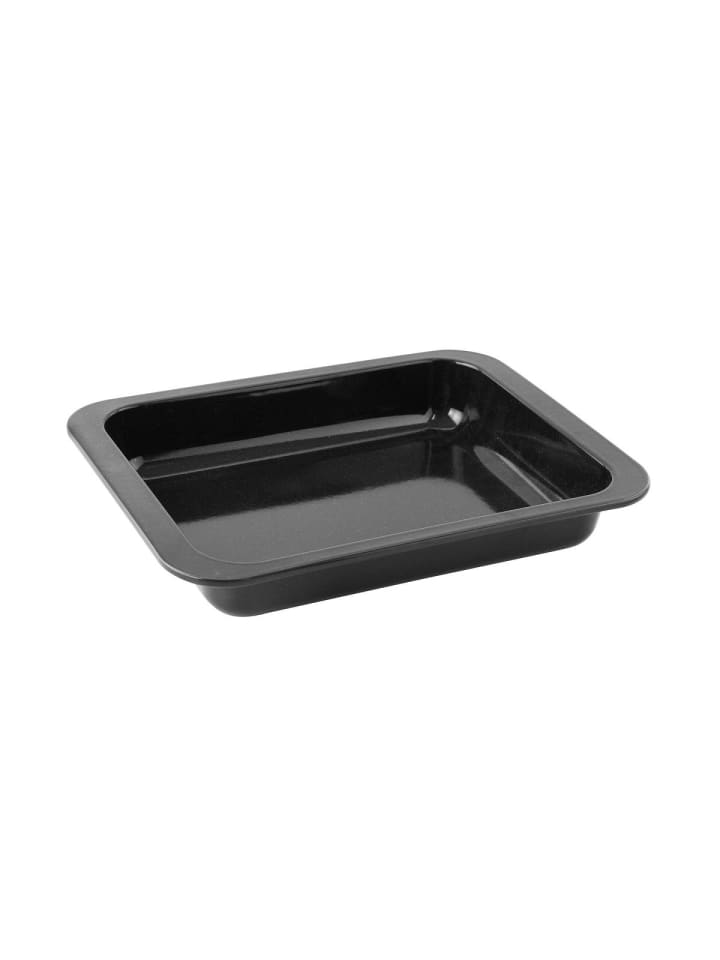 Ofenbackform Special - Cooking, 33x5x25 cm