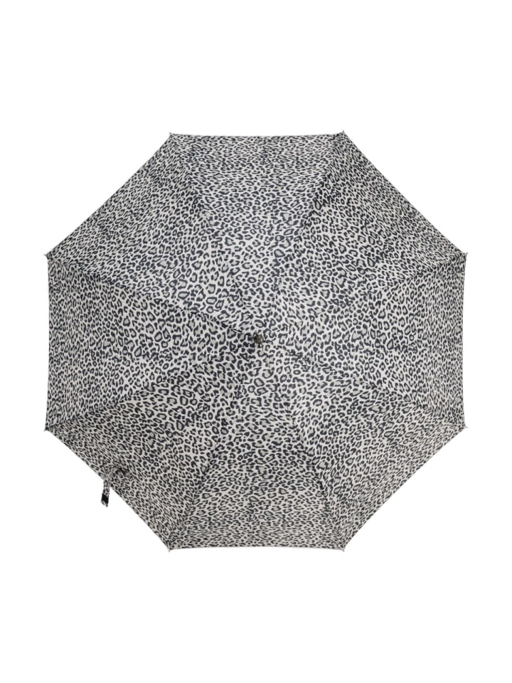 Stockschirm mit Tiermotiven ø102 cm Eleganz trifft Funktionalität in Motiv 2