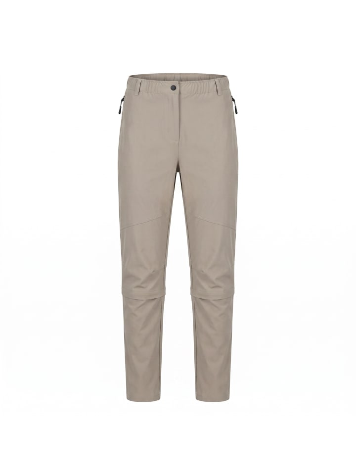 Hose Bellinzona in Sand
