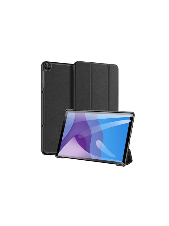 XO Wandladegerät L81B PD 20W 1x USB-C weiß in Weiß
