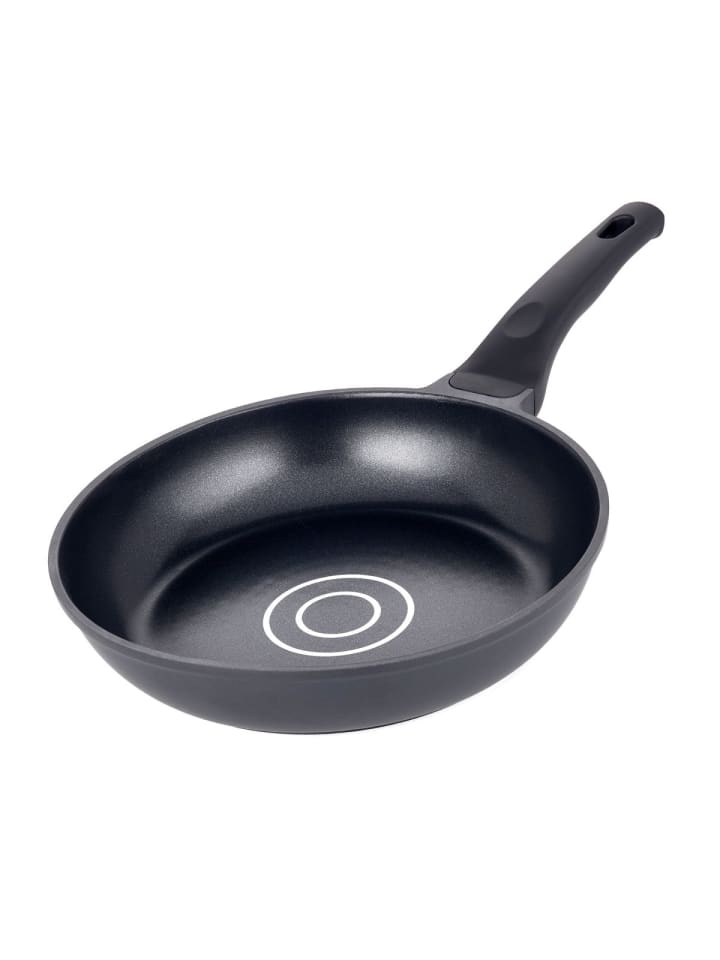 Bratpfanne LAFER, Ø 28 cm