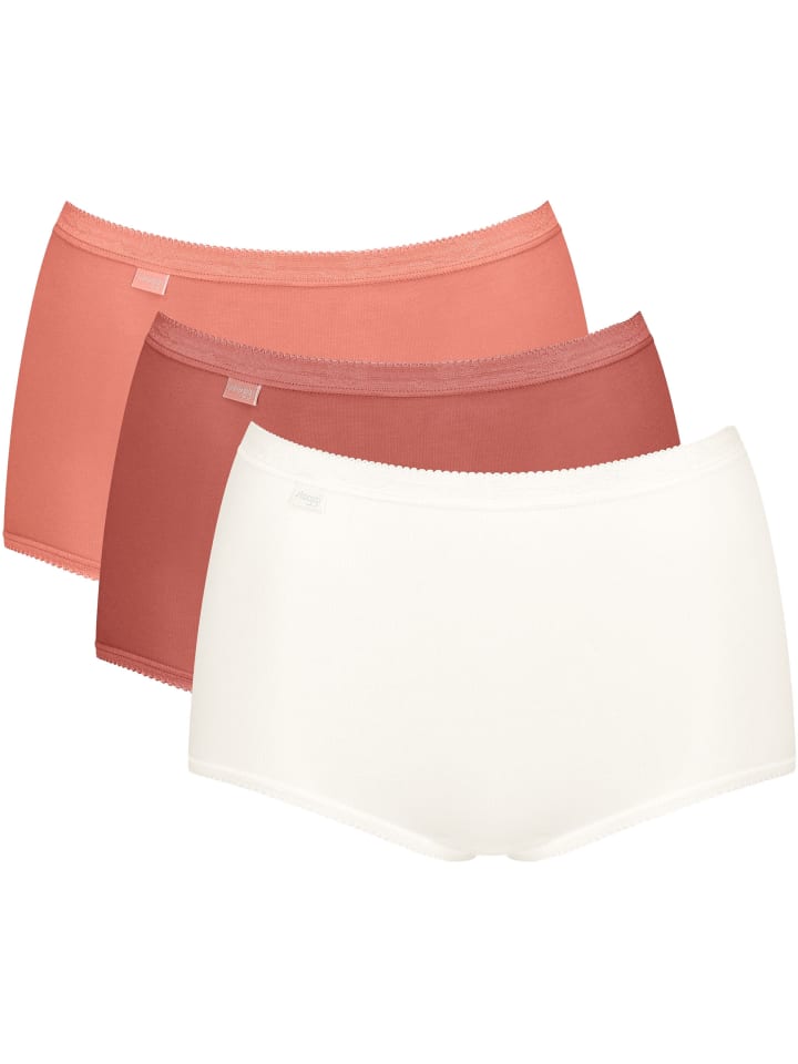 Maxislip Originals Basic in MULTIPLE COLOURS 21