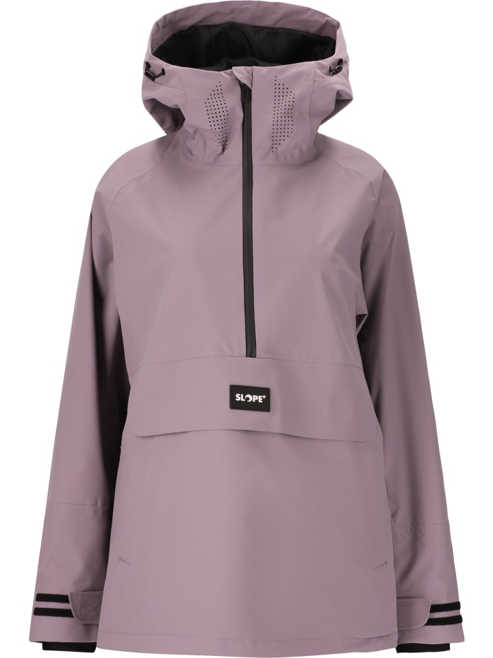 Skijacke Ruki in 4214 Gray Ridge