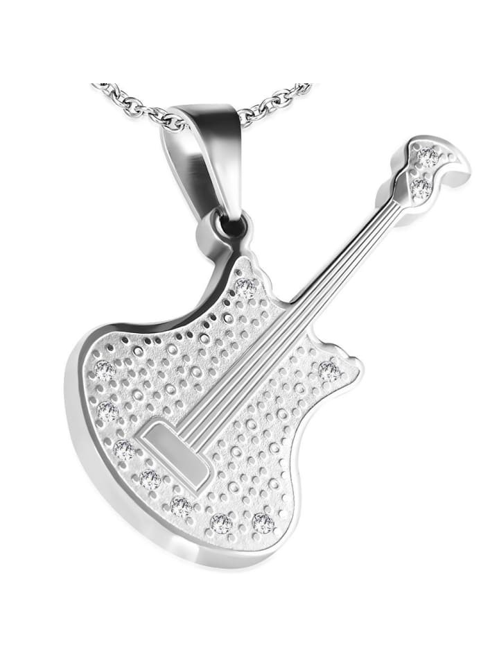 Anhänger in Silber