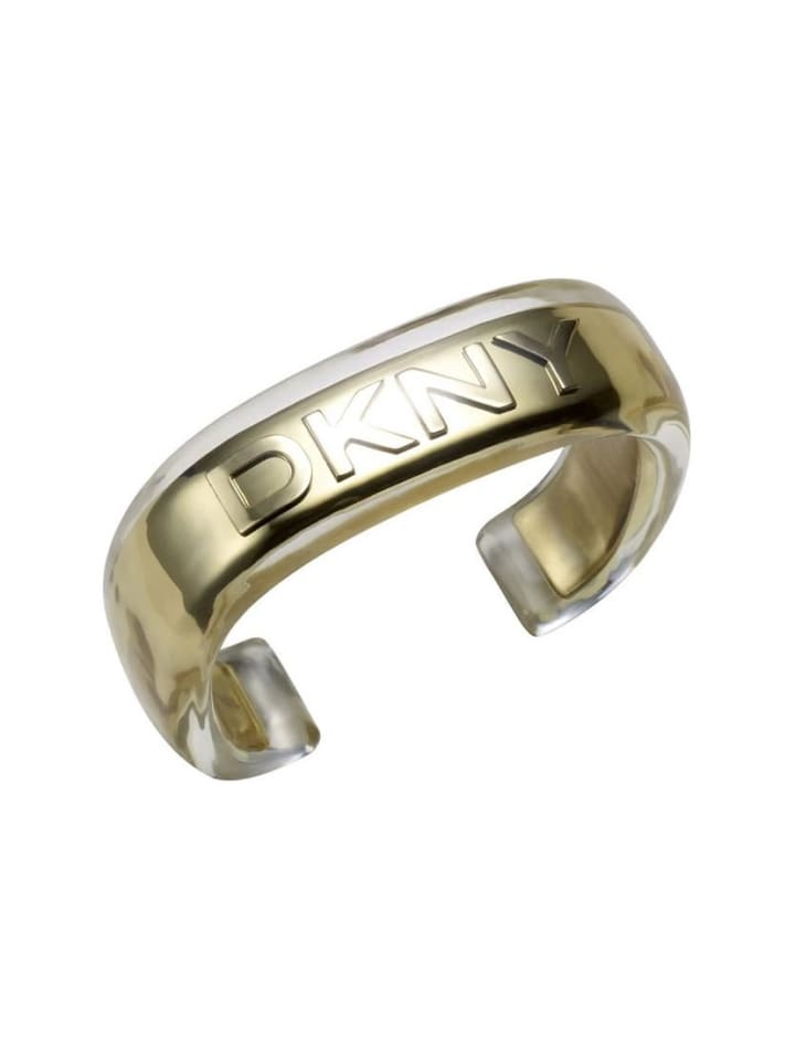Armspange in Gold 16 cm