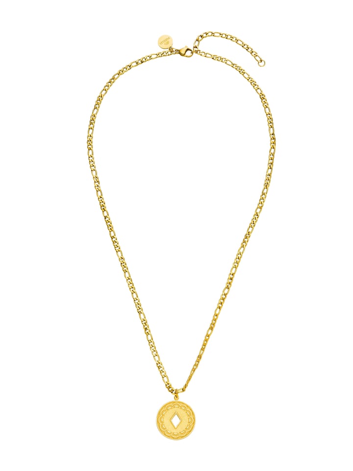 Kette Lolani Gold
