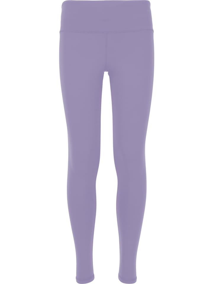 Tights Basia in 4193 Sassafras