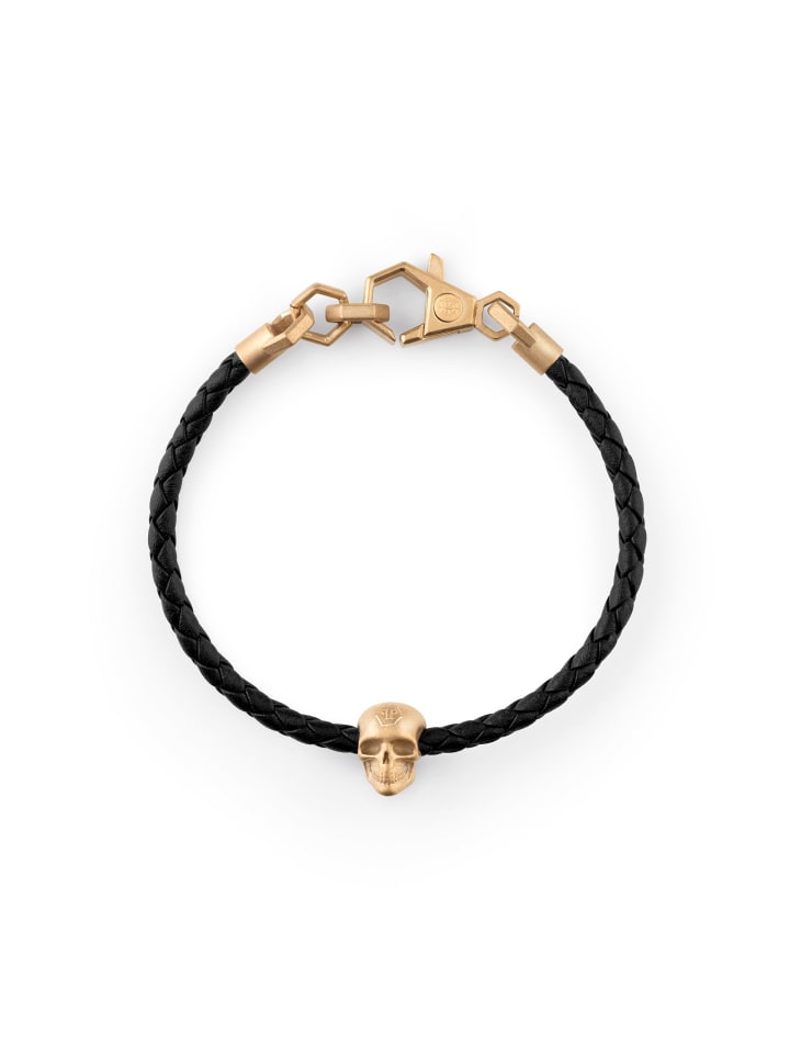 Armband in Gold
