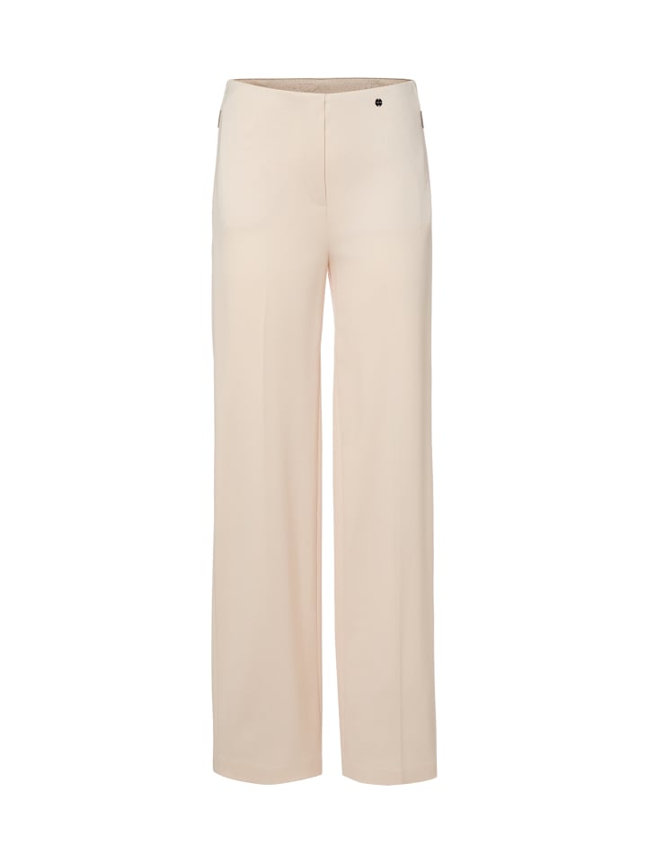 Hose in rosa