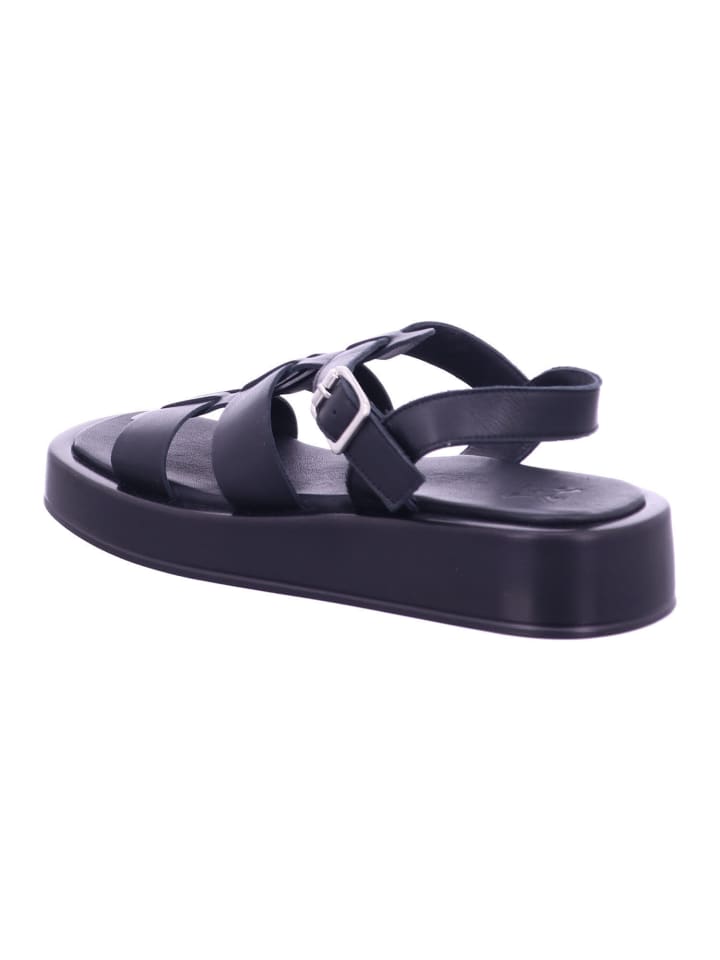 Post xchange sandalen hotsell