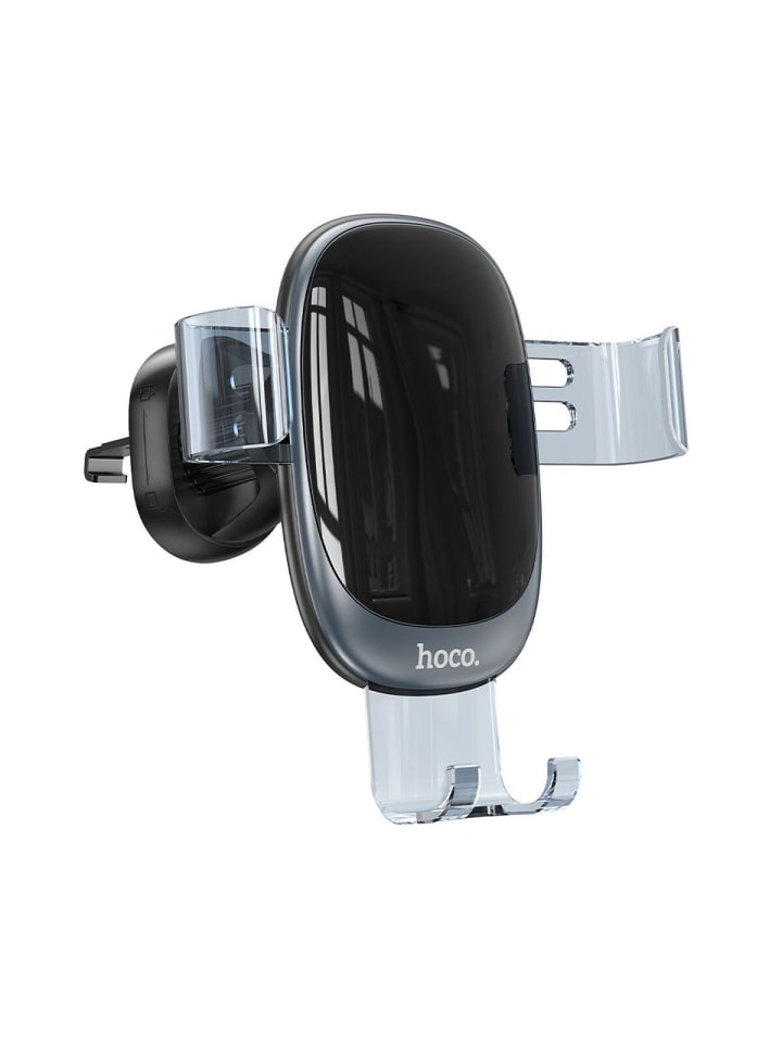 H7 Autohalter Lüftung Schwerkraft Halter