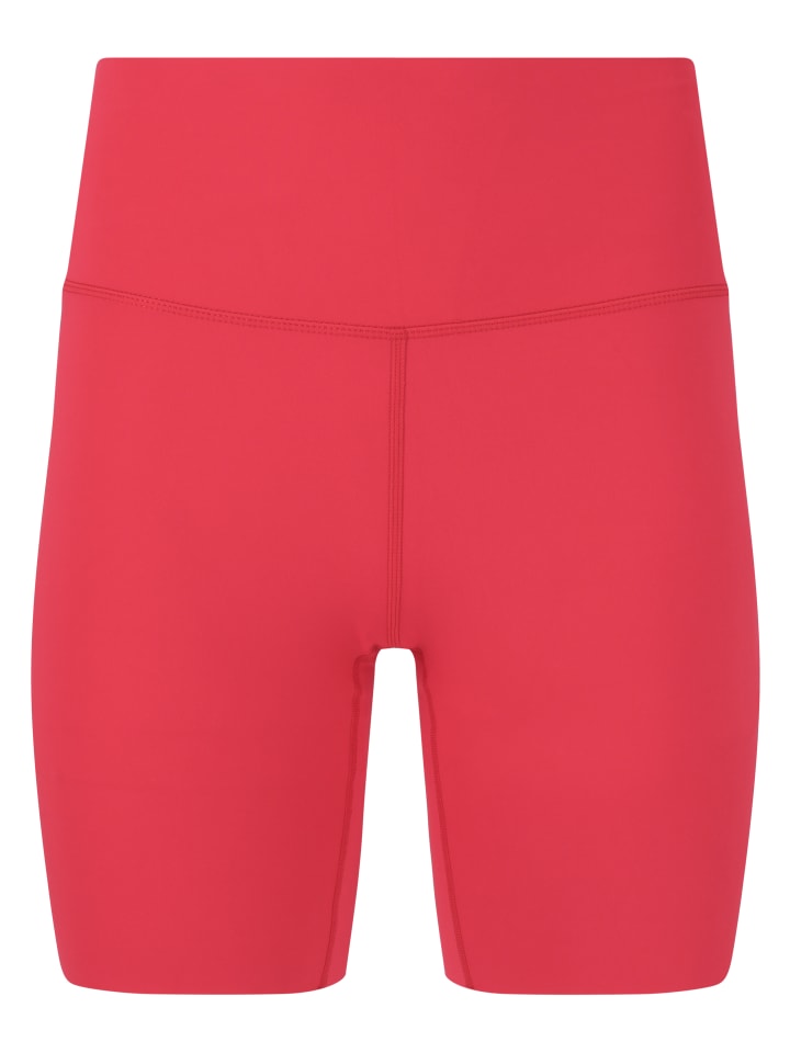 Tights Bloom in 4226 Teaberry