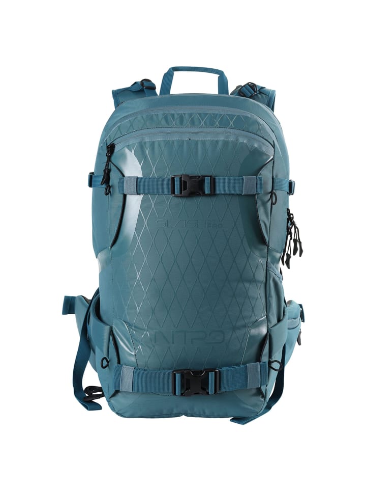 Slash 25L Pro Rucksack 53 cm arctic