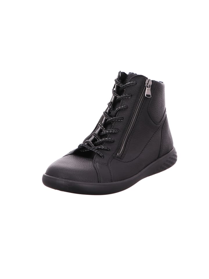 H-Cloe H-Cloe in schwarz