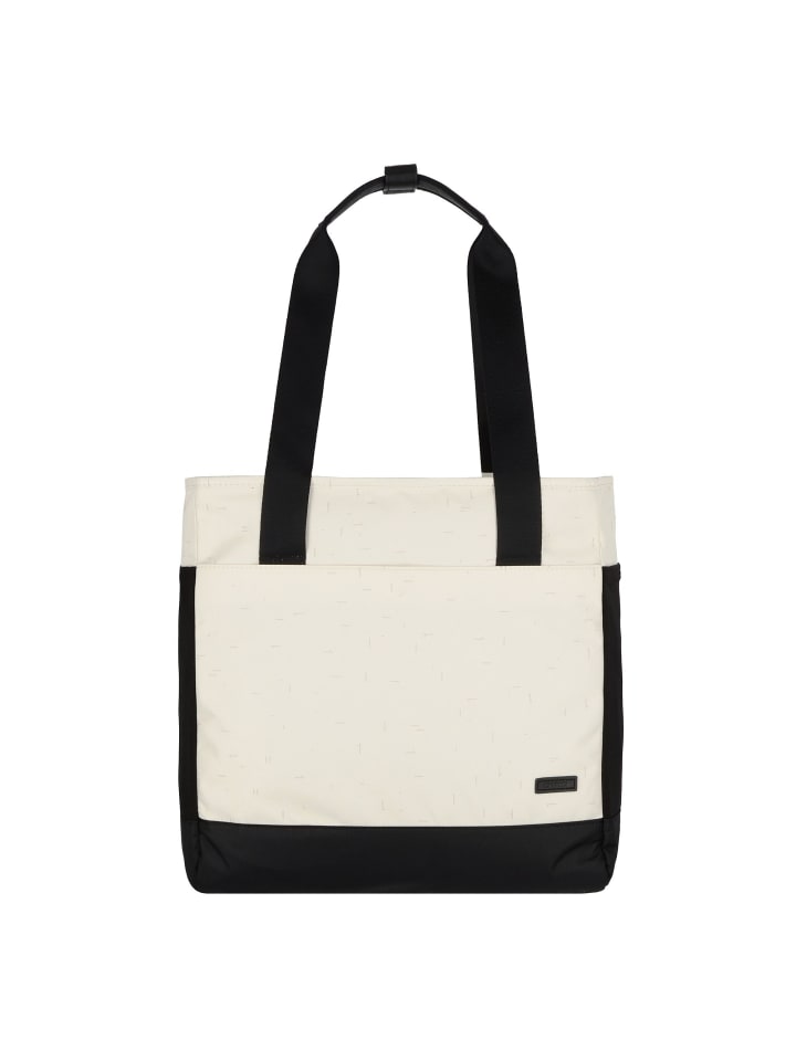 Xix 18 Schultertasche 40 cm digit