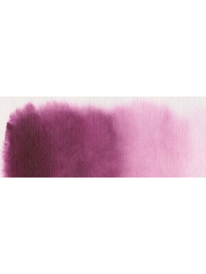 Aquarellfarbe 50 ml 1 Flasche in malvenfarben