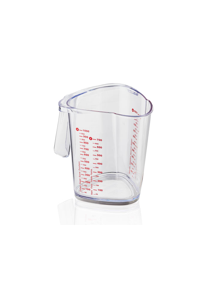 Messbecher 1L