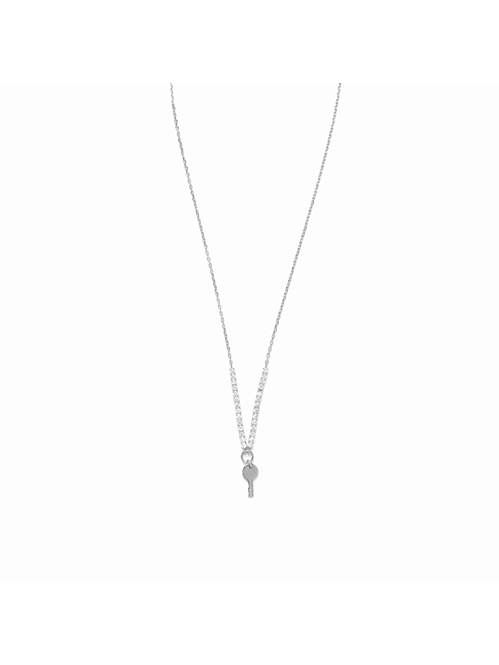 Halskette Talya aus 925er Sterlingsilber-TALYA