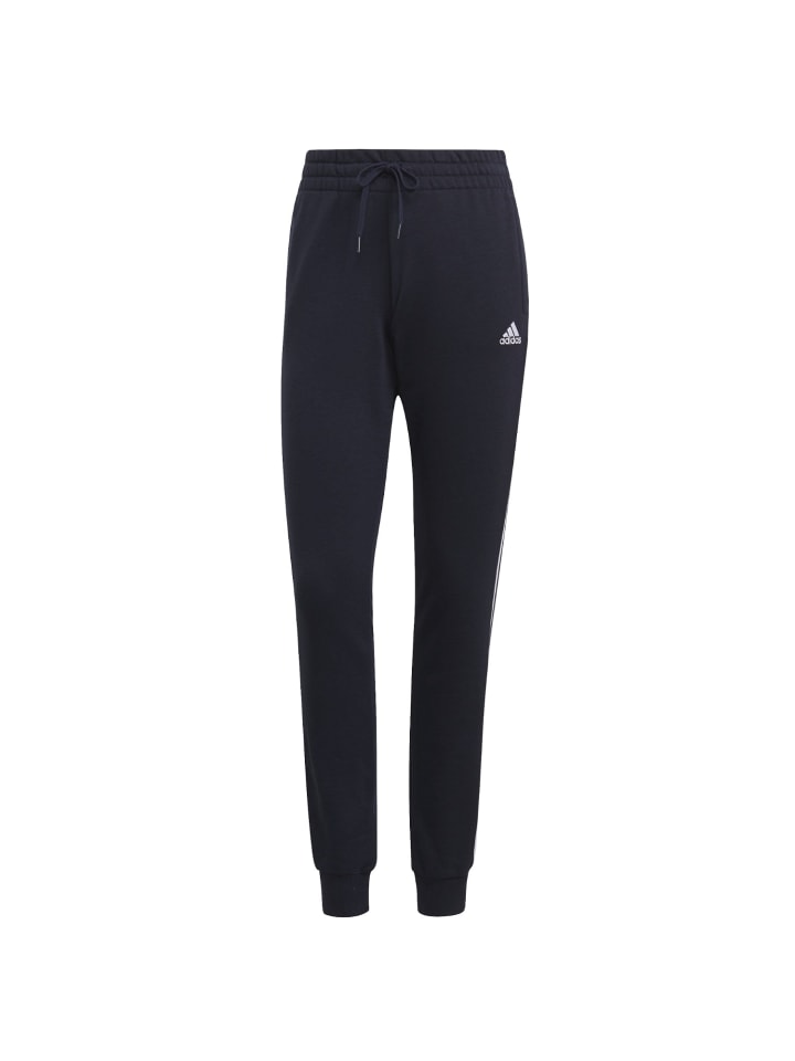 Jogginghose in blau