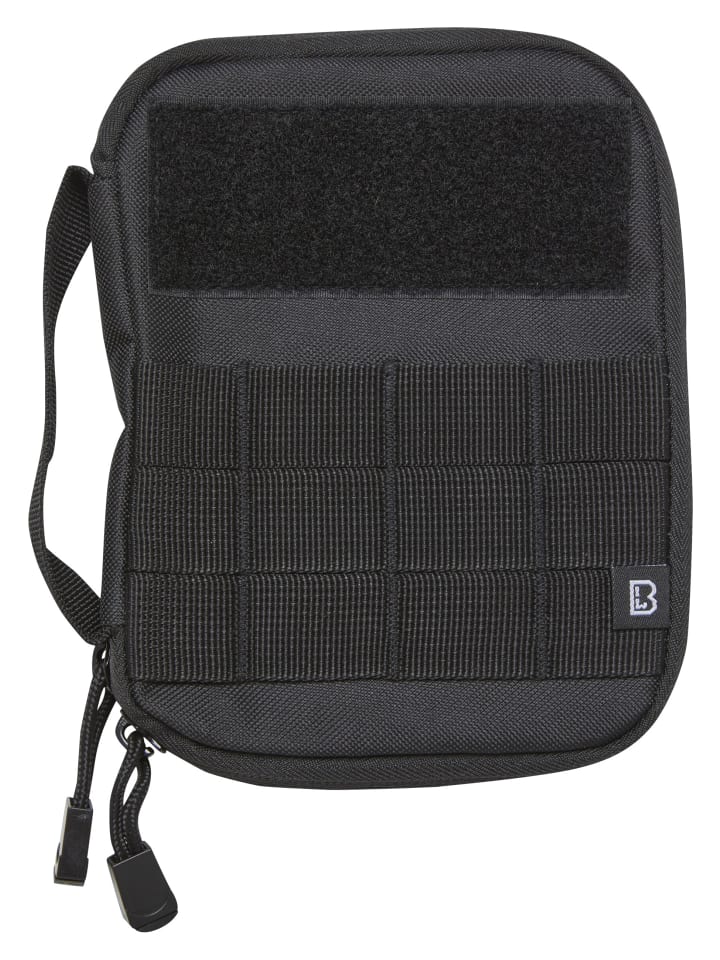 Bags & Luggage in black