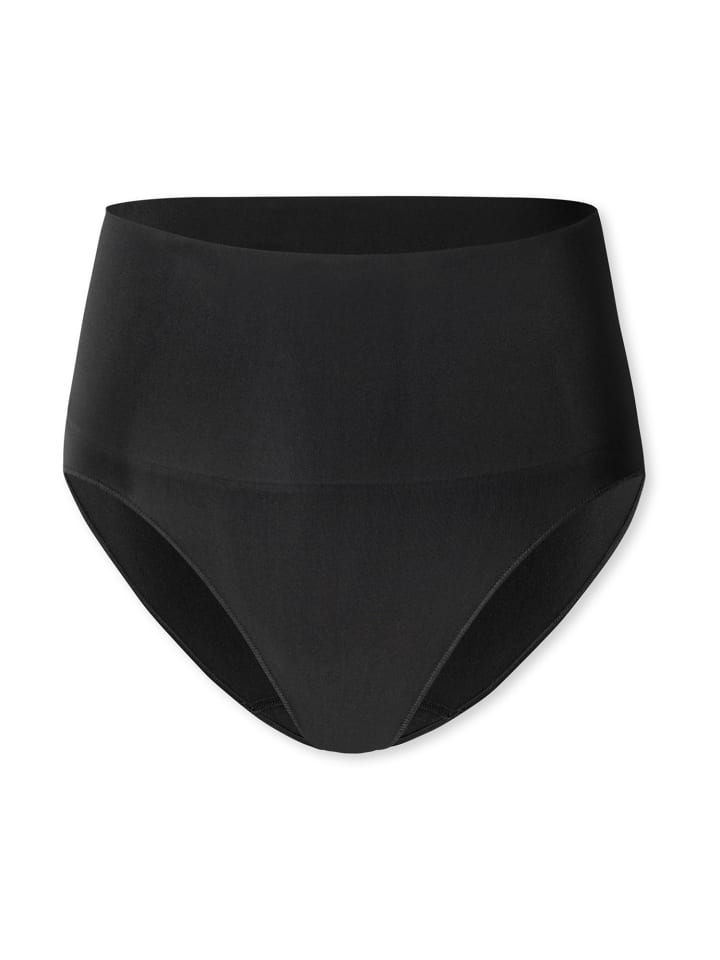 Shapingslip Seamless Contouring in Schwarz