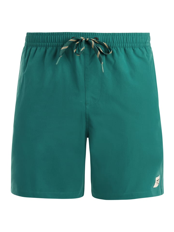 " PRTBaky in Dark teal