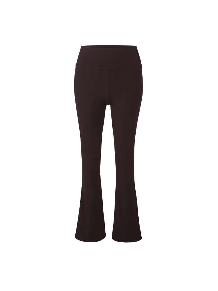 Leggings Gianna Dark Oak