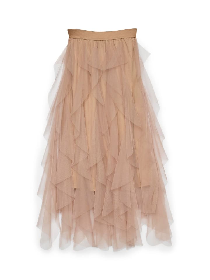 Rock in Light Taupe