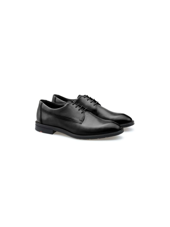 Schuh X-MOTION 110W in black