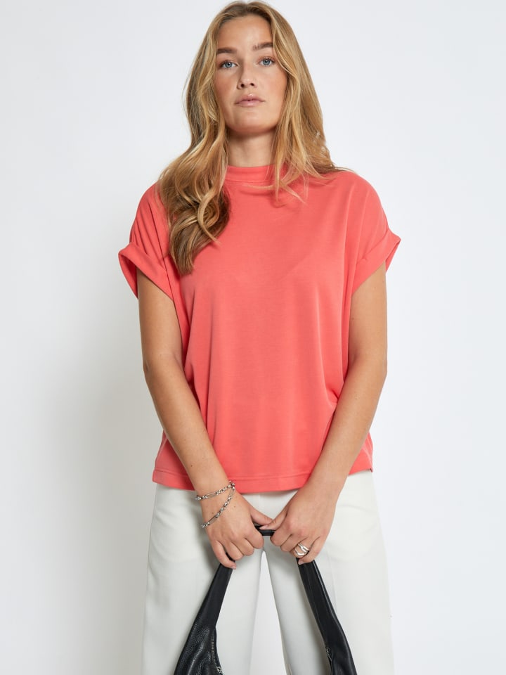 T-Shirt in Dubarry