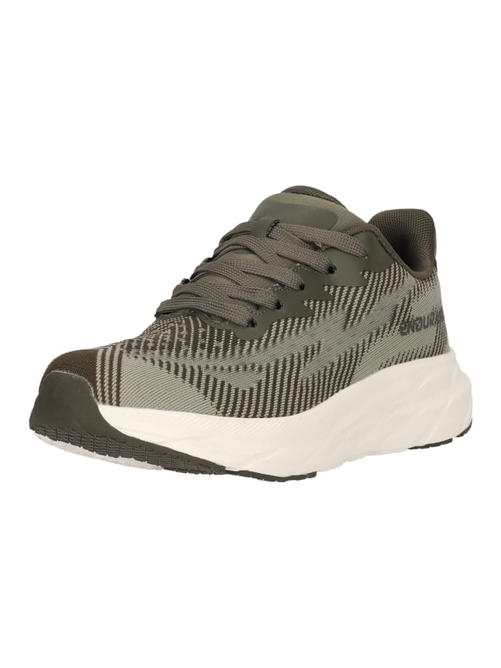 Schuhe Sapphira in 3146 Tea Leaf