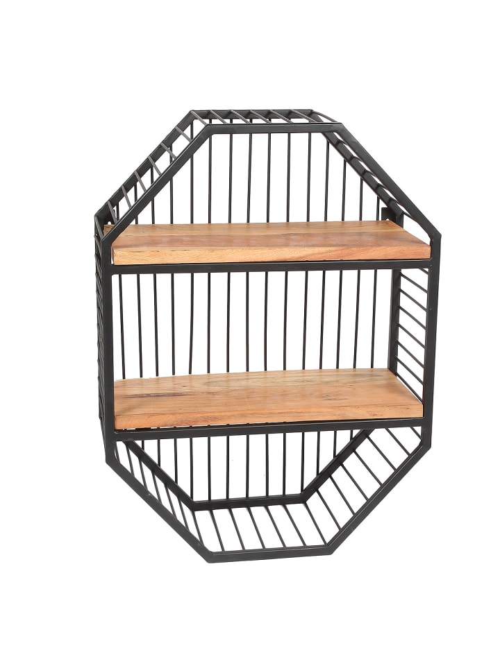 Urban Wandregal - (H) 60cm