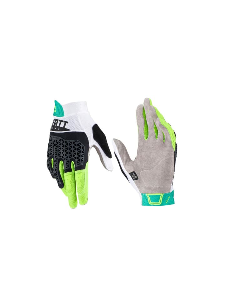 Glove MTB 4.0 Lite, - 2023,