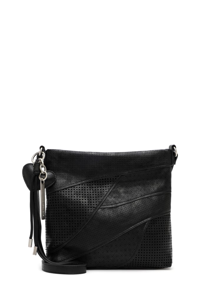 Umhängetasche SFY Dorothy in black