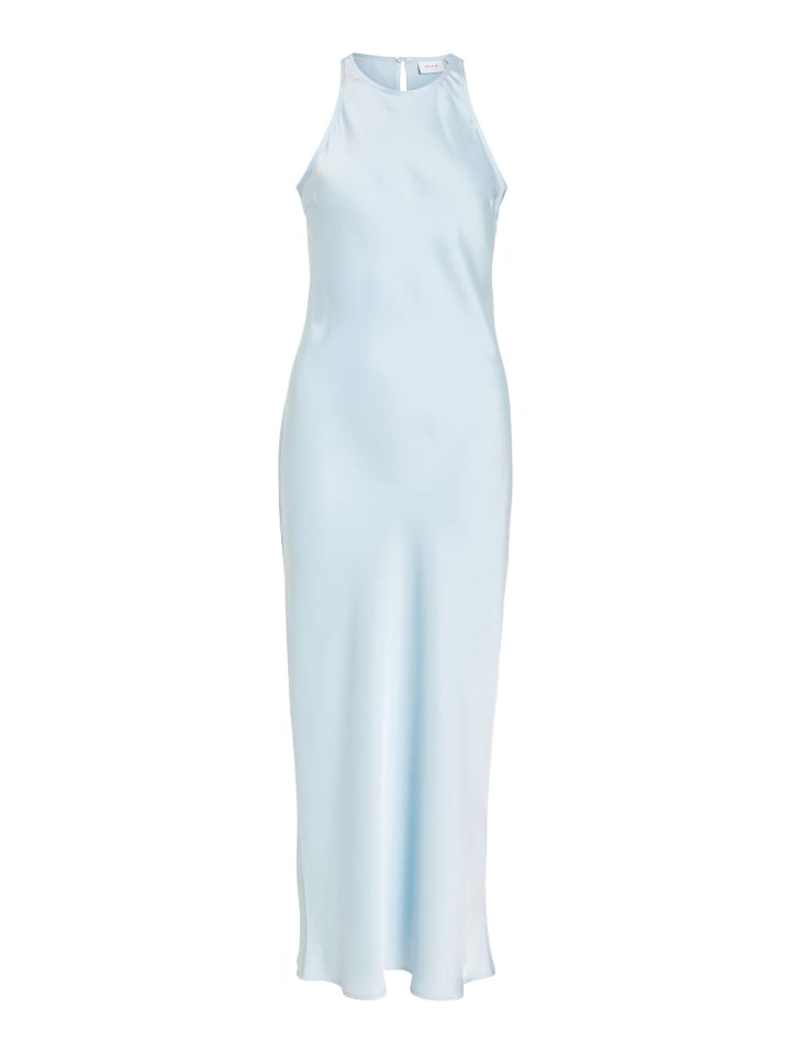 Maxikleid in Nantucket Breeze