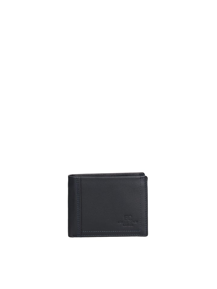 Geldbörse in NAVY