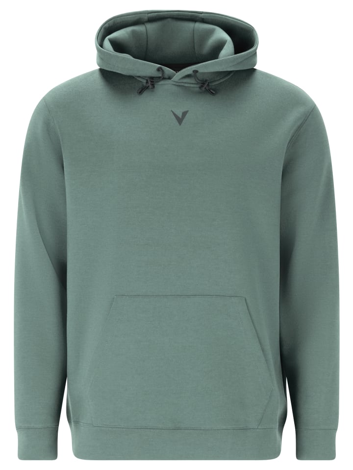 Sweatshirt Taro in 3244 Stormy Sea