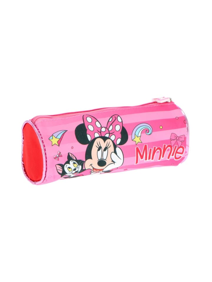 Deluxe Etui Die ideale Federtasche