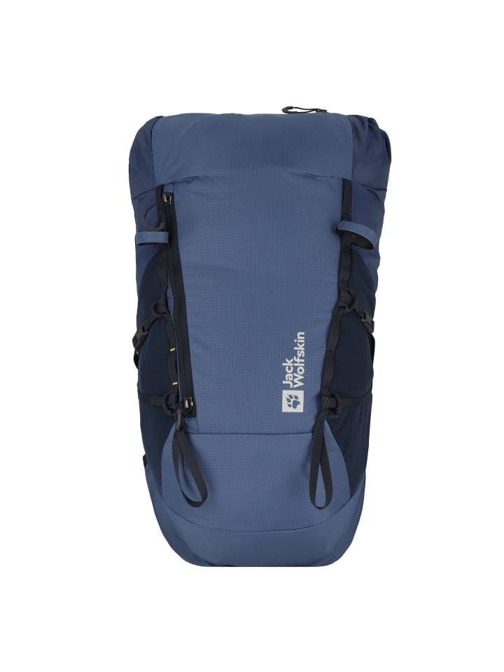 Prelight 20 Wanderrucksack 60 cm evening sky