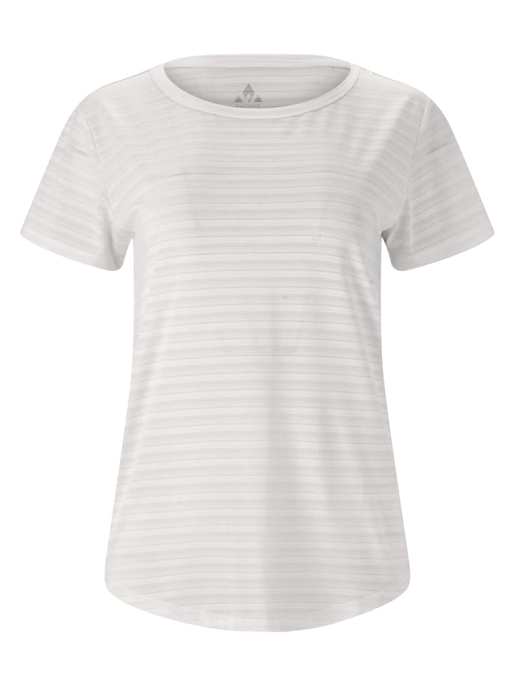 T-Shirt Skylon in 1002 White