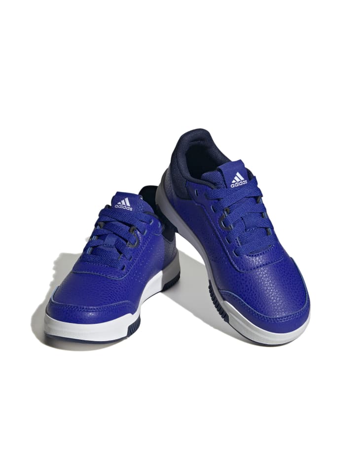 Sneaker Tensaur Sport 2.0 in lucblu/ftwwht/dkblue